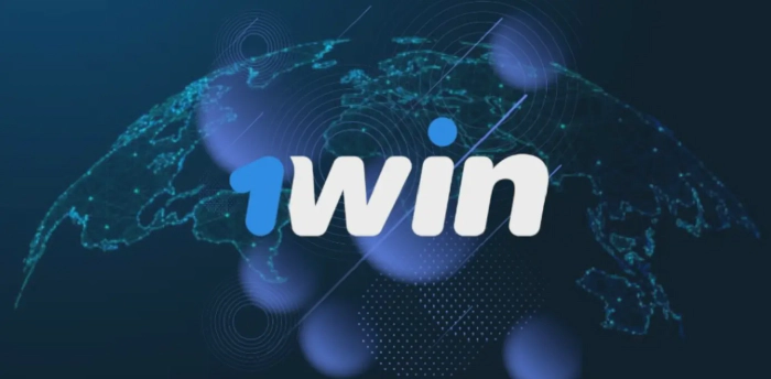1win official website in India