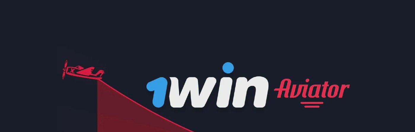 1win Aviator in India