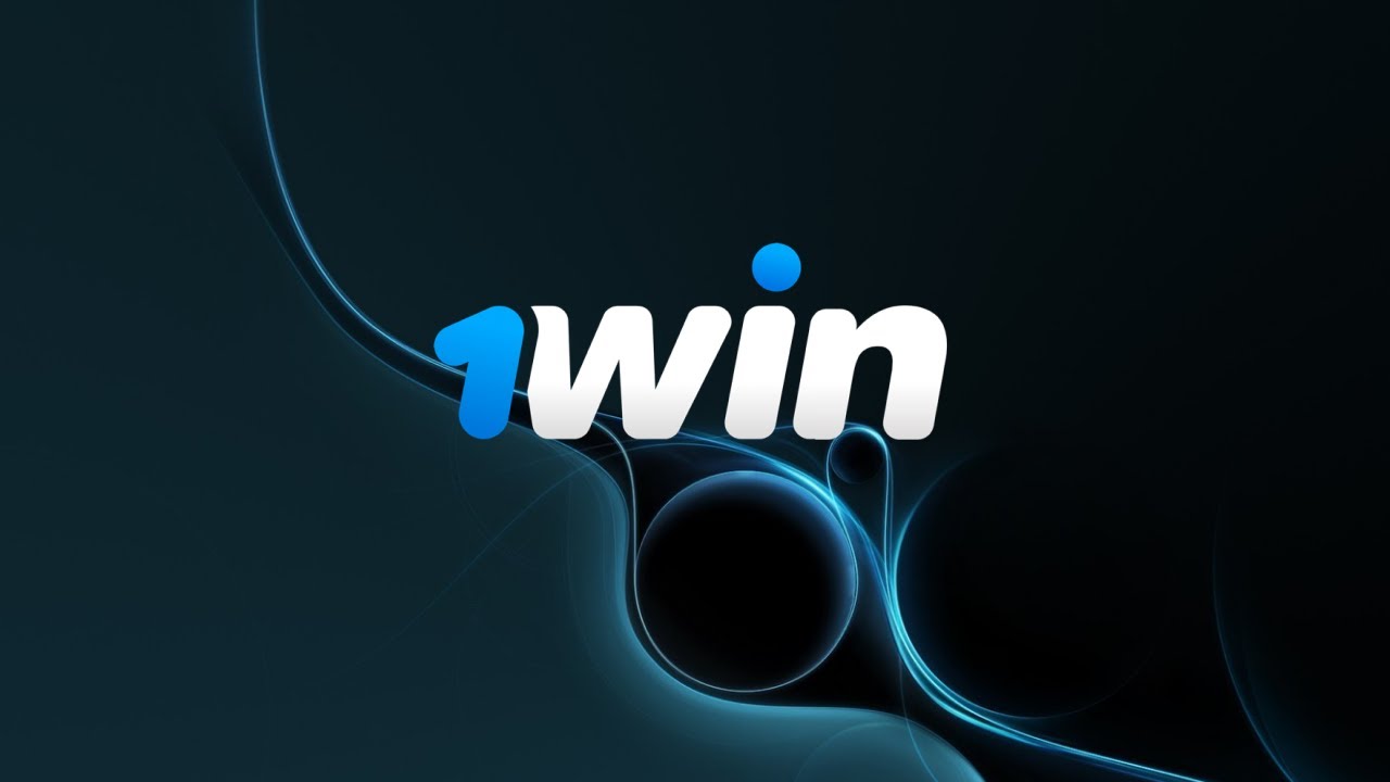 1win Casino Payment System