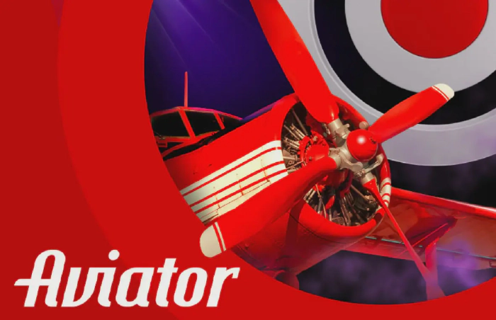 1win crash Aviator game in India