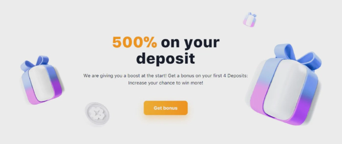 1win live casino bonuses for Indian gamblers