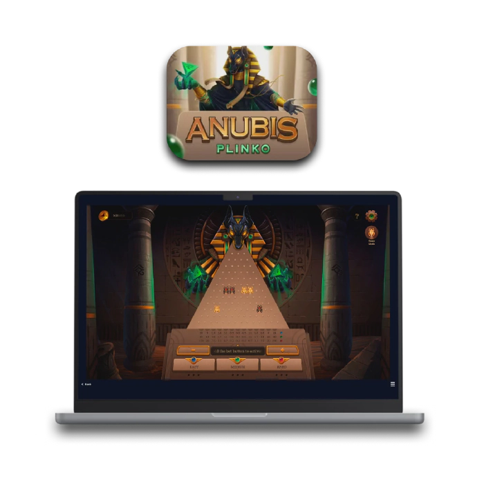 1win Anubis Tips in India