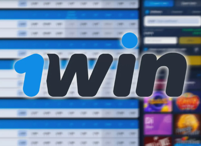 1win Prematch Betting in India