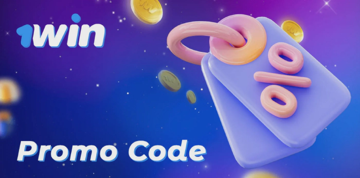 1win promo code for Indian users